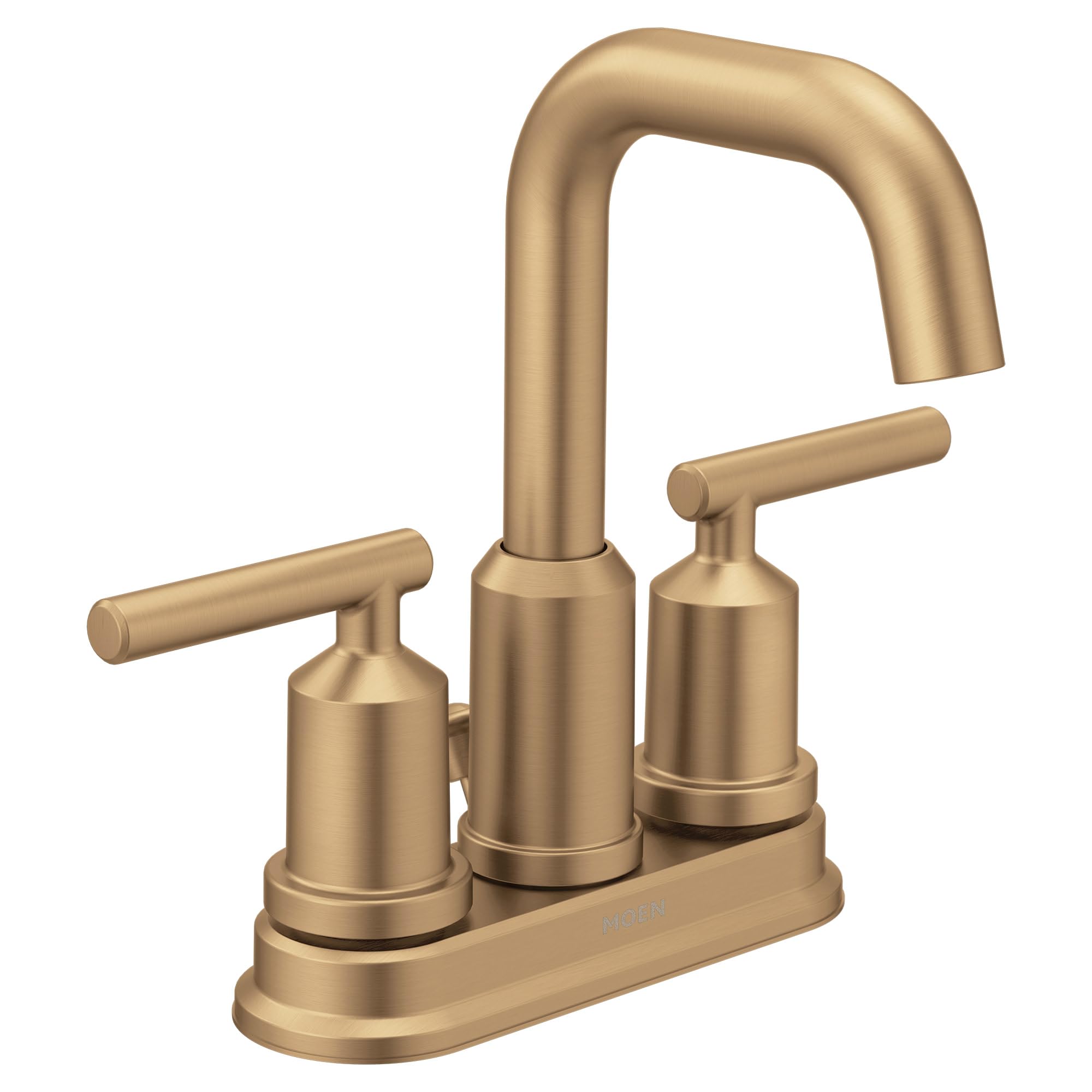 Moen Gibson 6150BZG