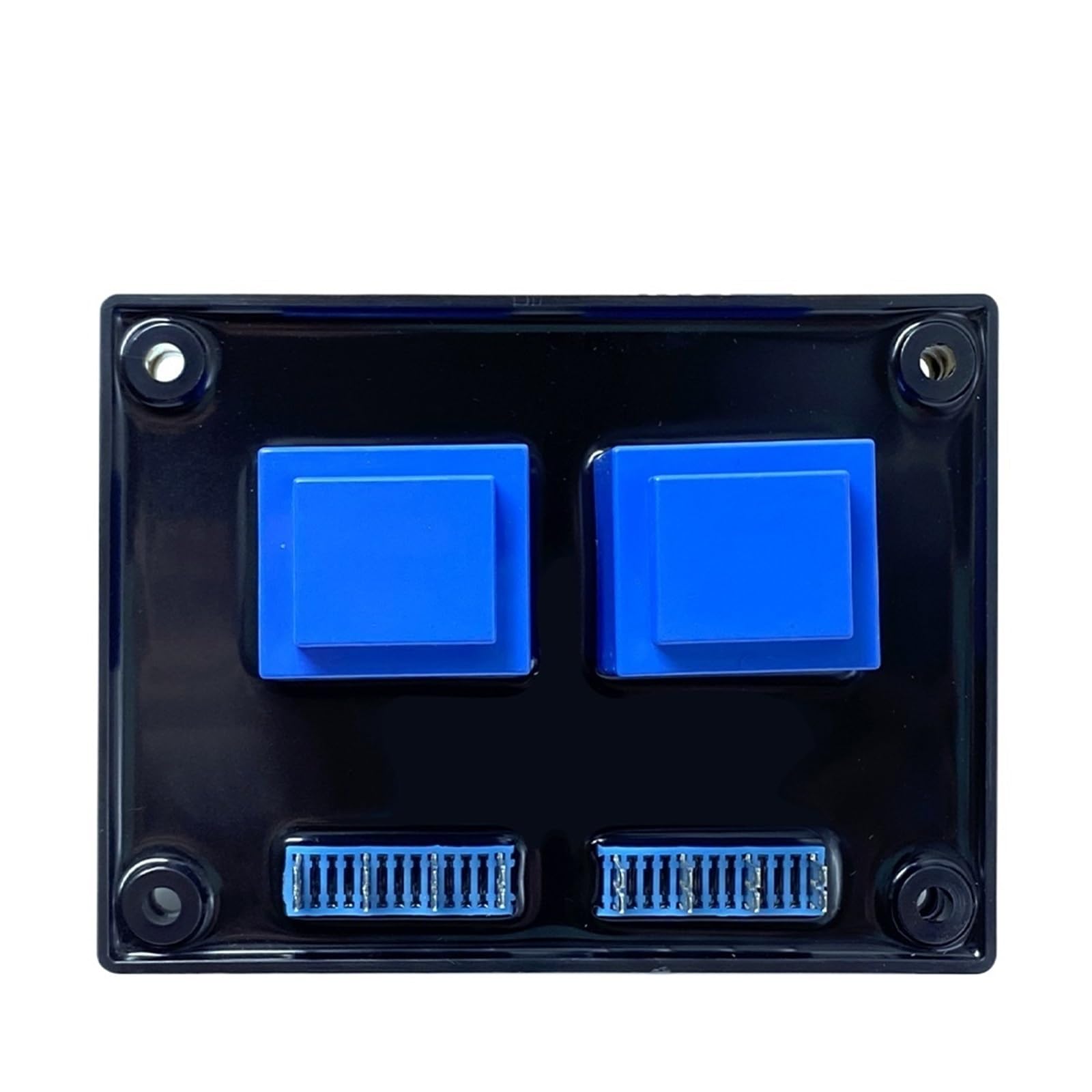 AVR E000-22070 régulateur automatique haute précision 500V transformateur isolement