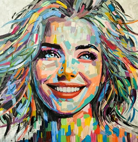 "The Art of Being" Limited Edition Fine Art Print