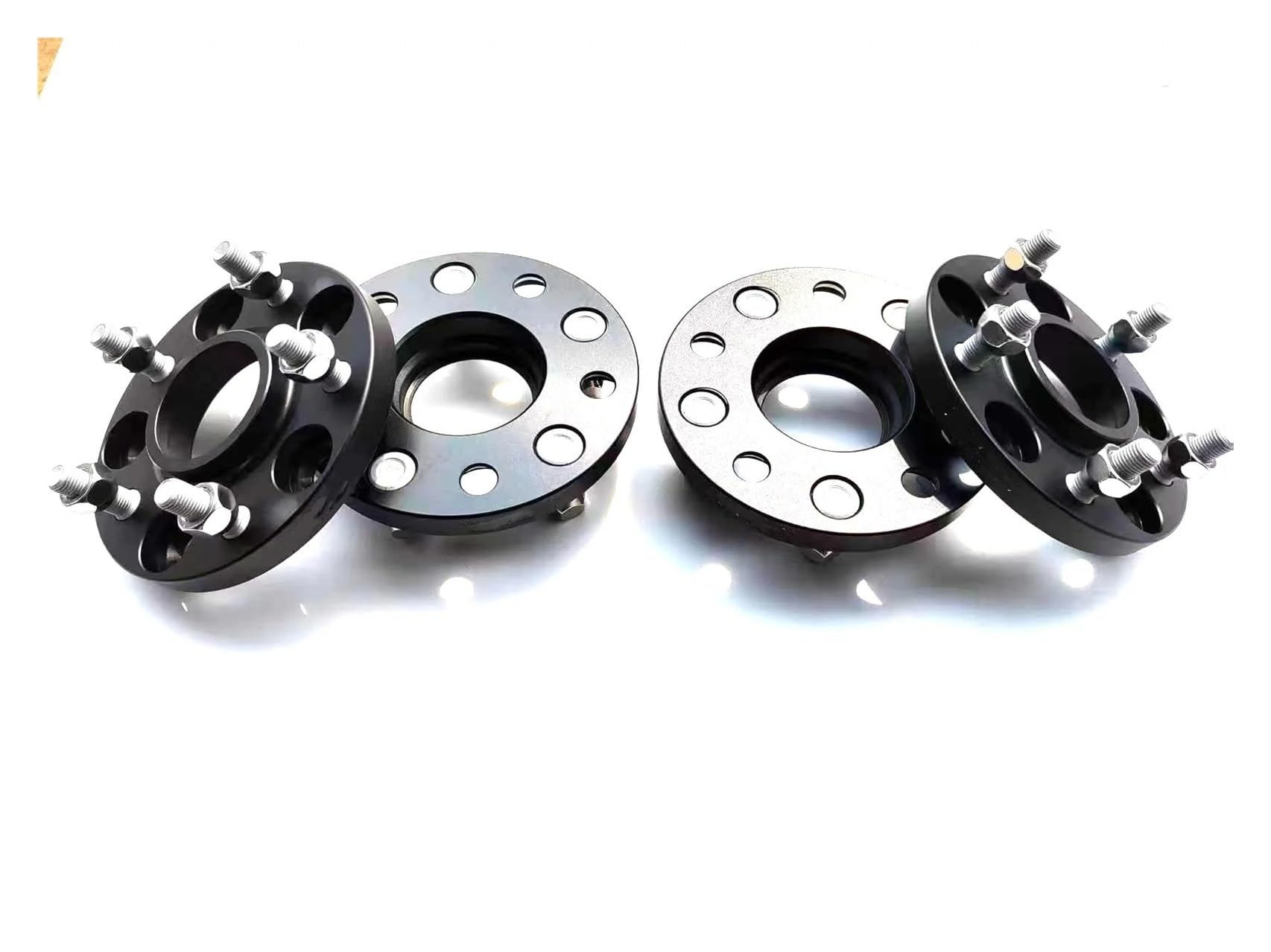 accesorios ruedas Para Acura Para Land Para Rover