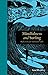 Mindfulness and Surfing: Reflections for Saltwater Souls
