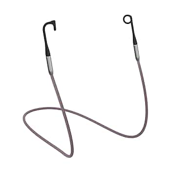 LOOP Quiet2 Engage 2Plus Link セット Engage 2 Plus – Loop Japan