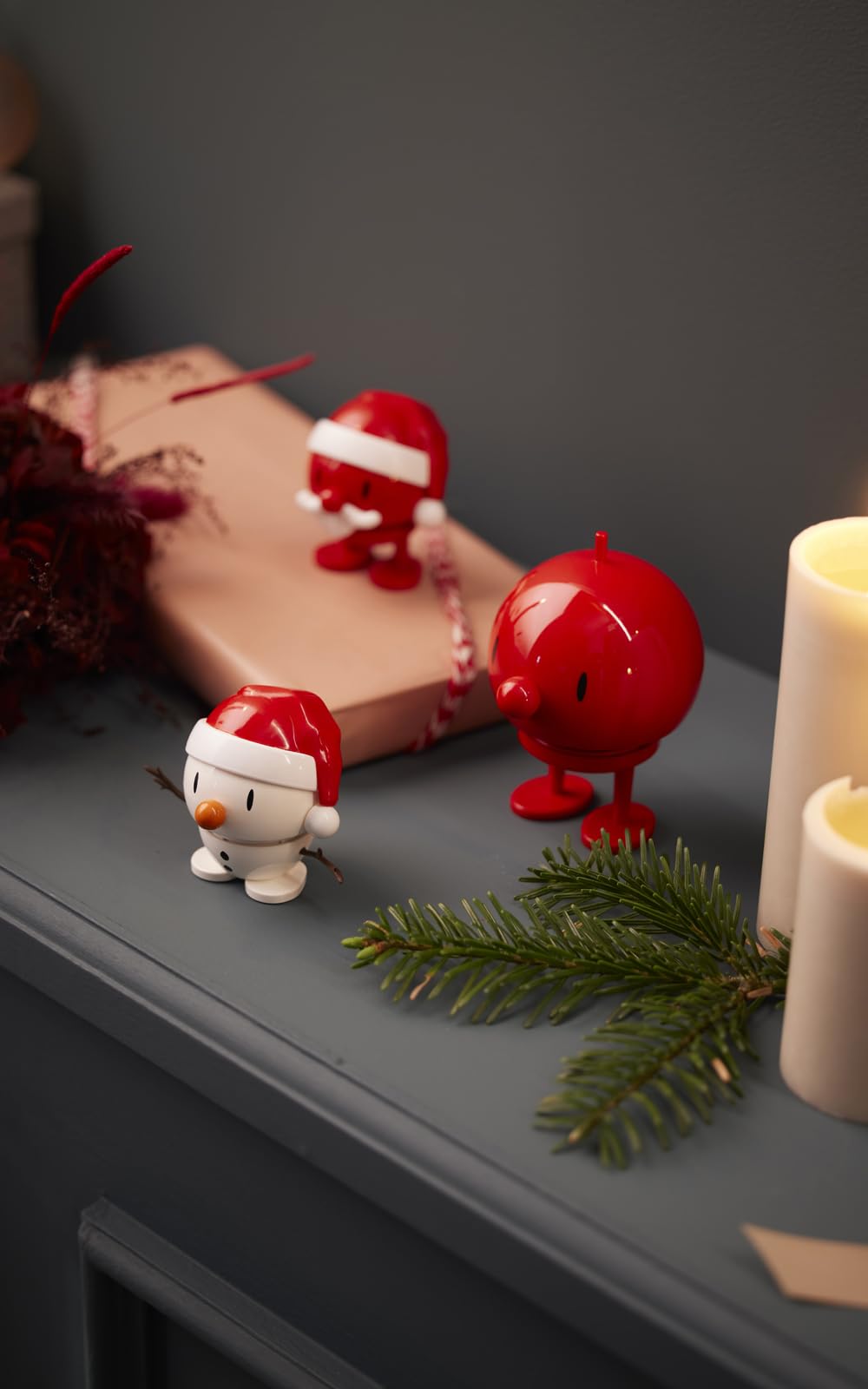 Amazon.co.jp: ホプティミスト(Hoptimist) Hoptimist ホプティミスト