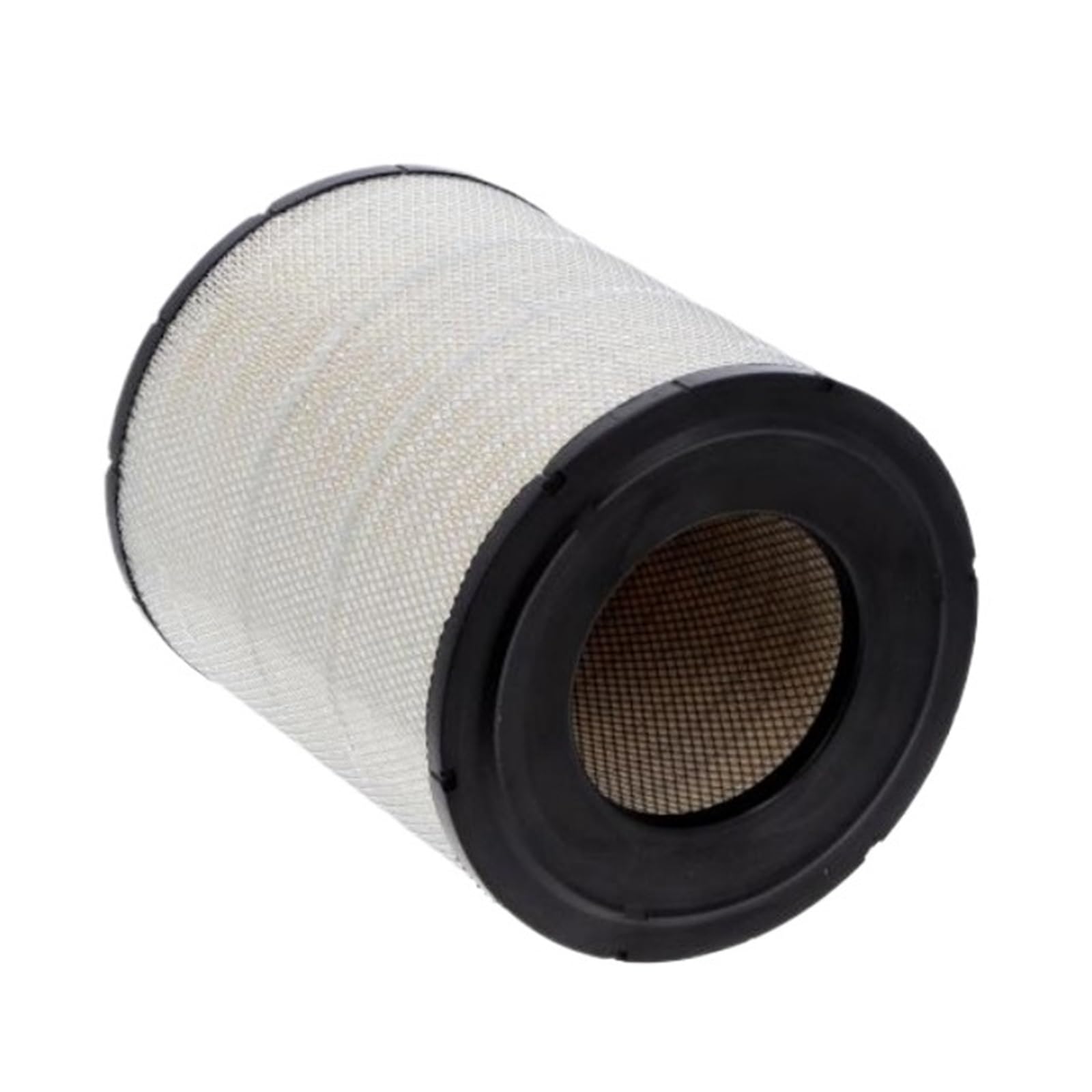 ZVQYSGIW Air Filter for Engine Parts P527682 filter element