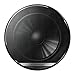 Pioneer TS-G170C Altavoces, Negro