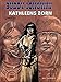 Produktbild BUDDY LONGWAY Band 19, - Kathleens Zorn - HARDCOVER