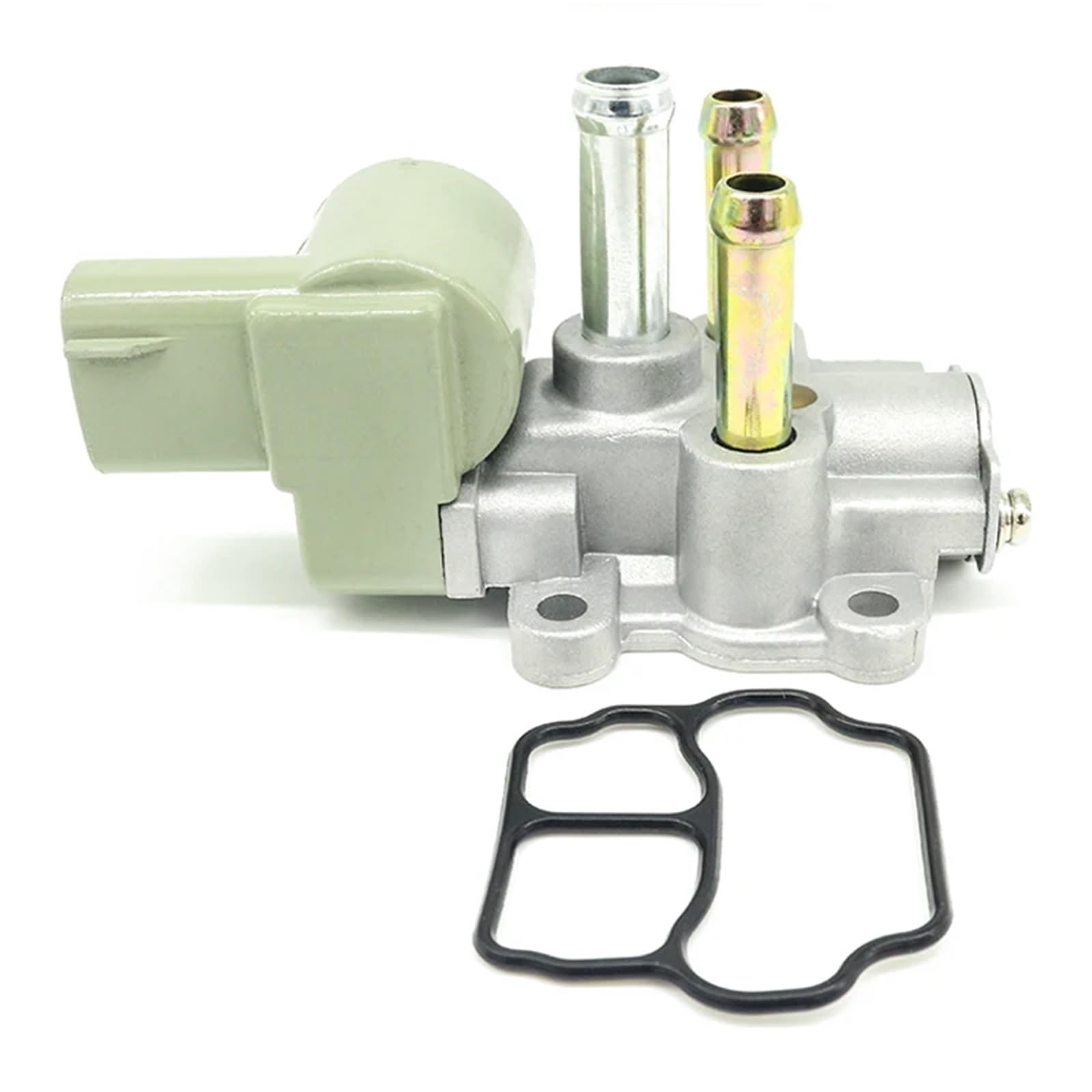 valvola di controllo del minimo Valvola di controllo dell'aria al minimo 22270-16060 per Toyota Celica per Corolla Camry Sostituire