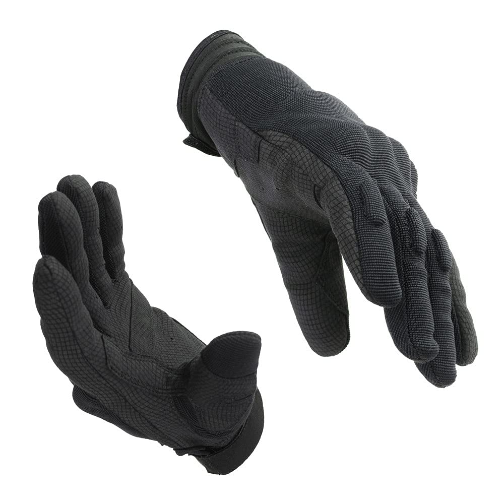 OBRAMO: Handschuhe