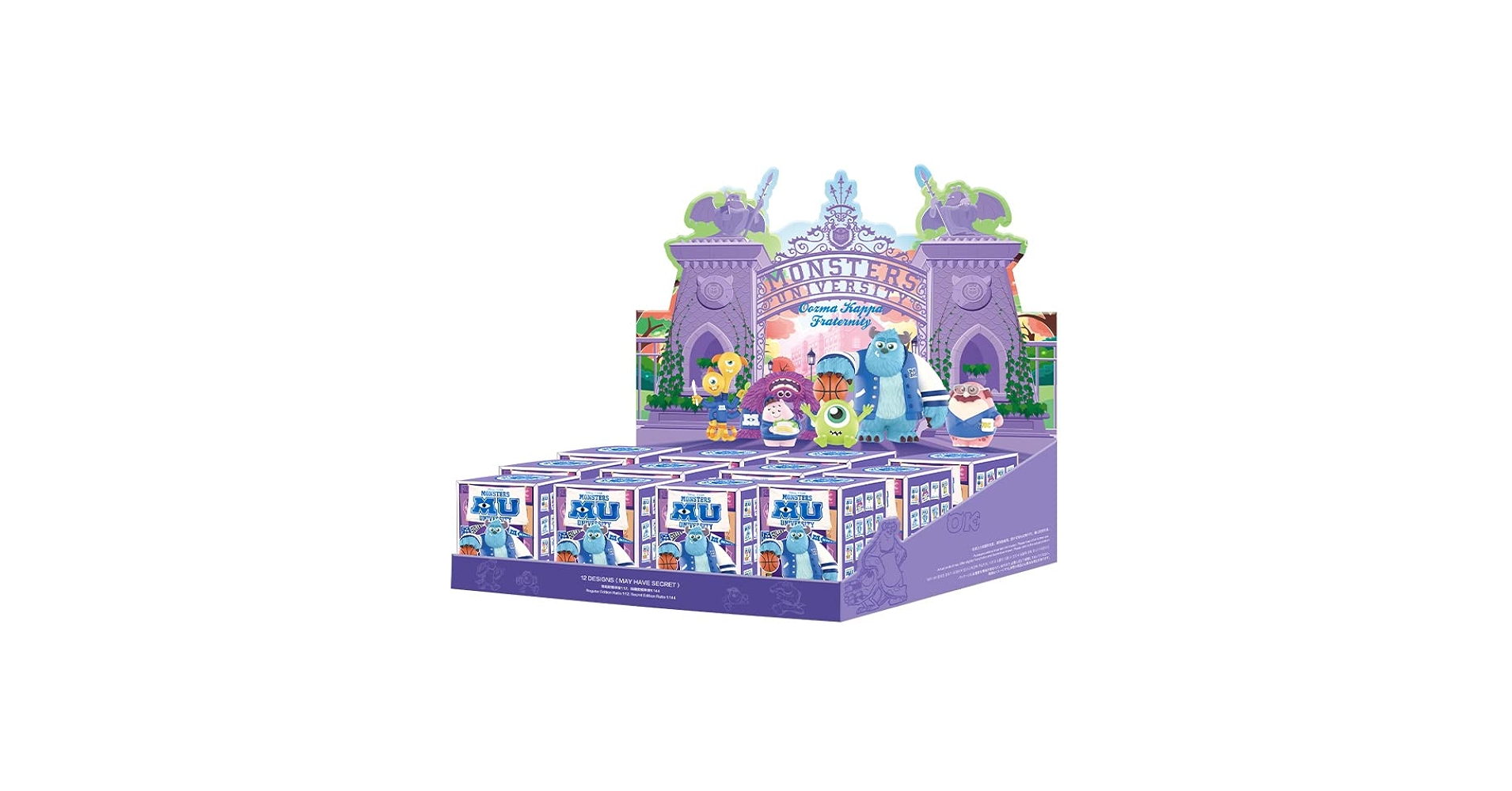 61FodGqC9KL.jpg_BO30,255,255,