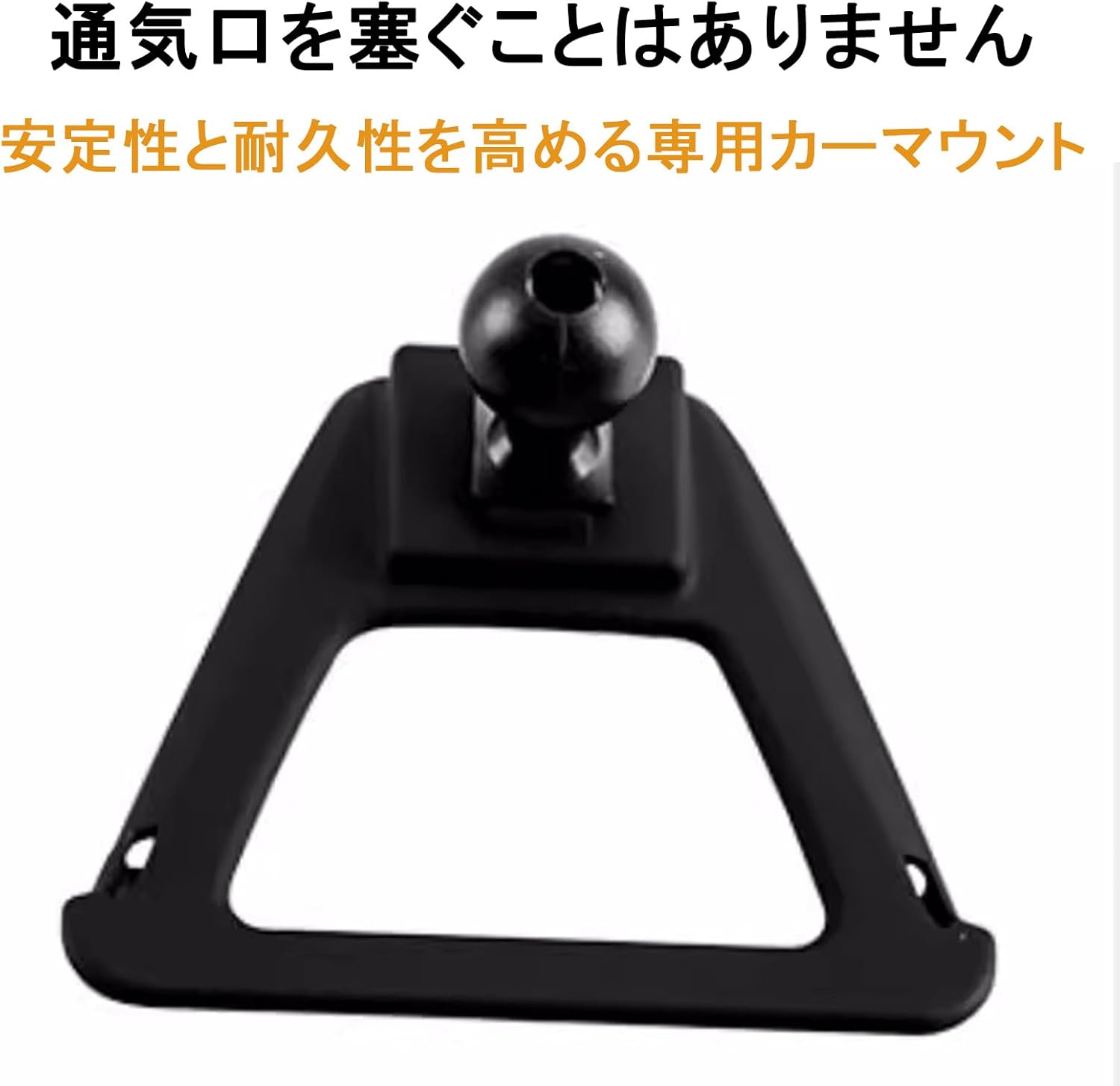 セモア ブライダルインナー E70 64 お値下げ中‼️セモア ブライダル