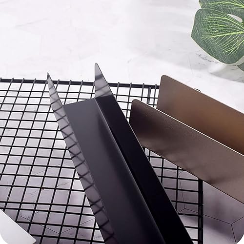 Miniatura 5 de 2 moldes antiadherentes en forma de U para galletas y pan, molde para tostadas de baguette, molde rectangular de acero al carbono, moldes de