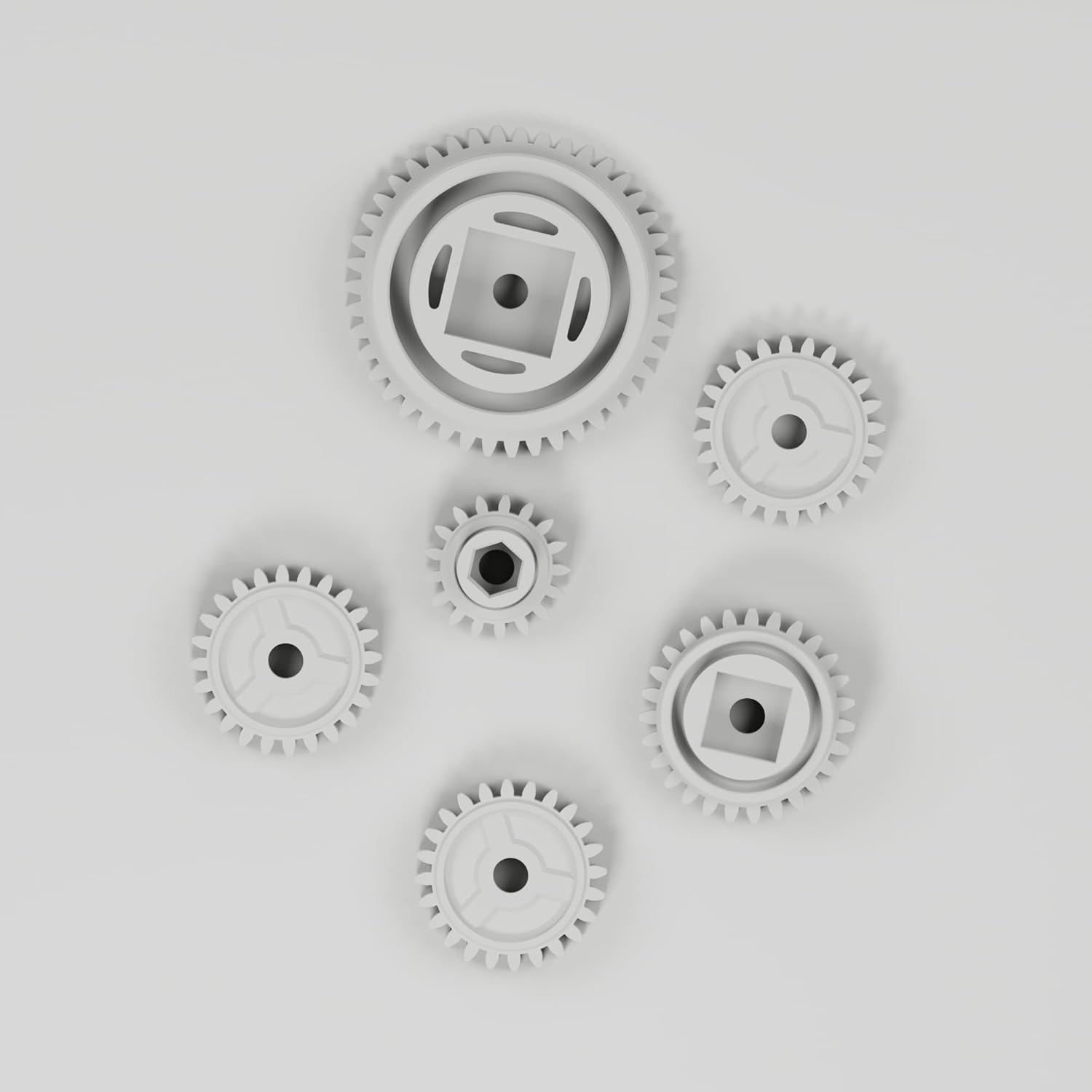 Los 10 Mejores Recambios Para Roomba Para Comprar Online