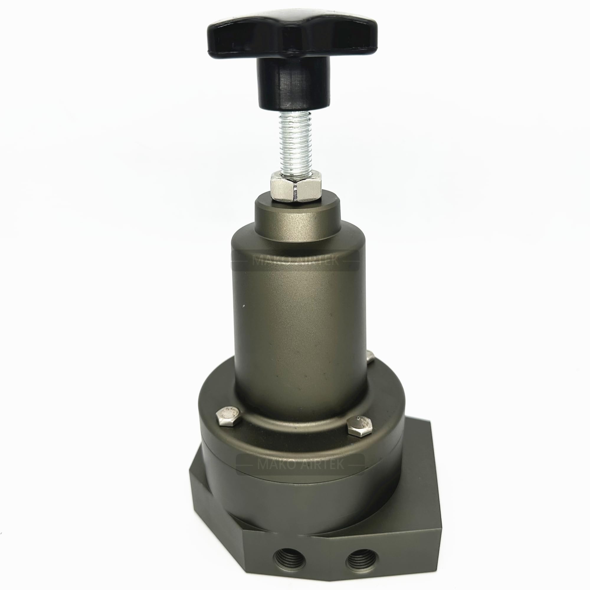 Amazon.com: Regulator Valve Fits Atlas Copco Air Compressor 