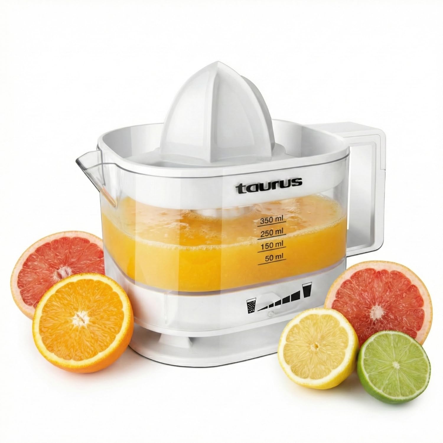 Die besten Angebote für Produkte von Taurus, Black & Decker und Solac