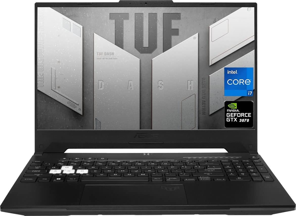 16GB DDR5 | 1TB SSD | 12650H