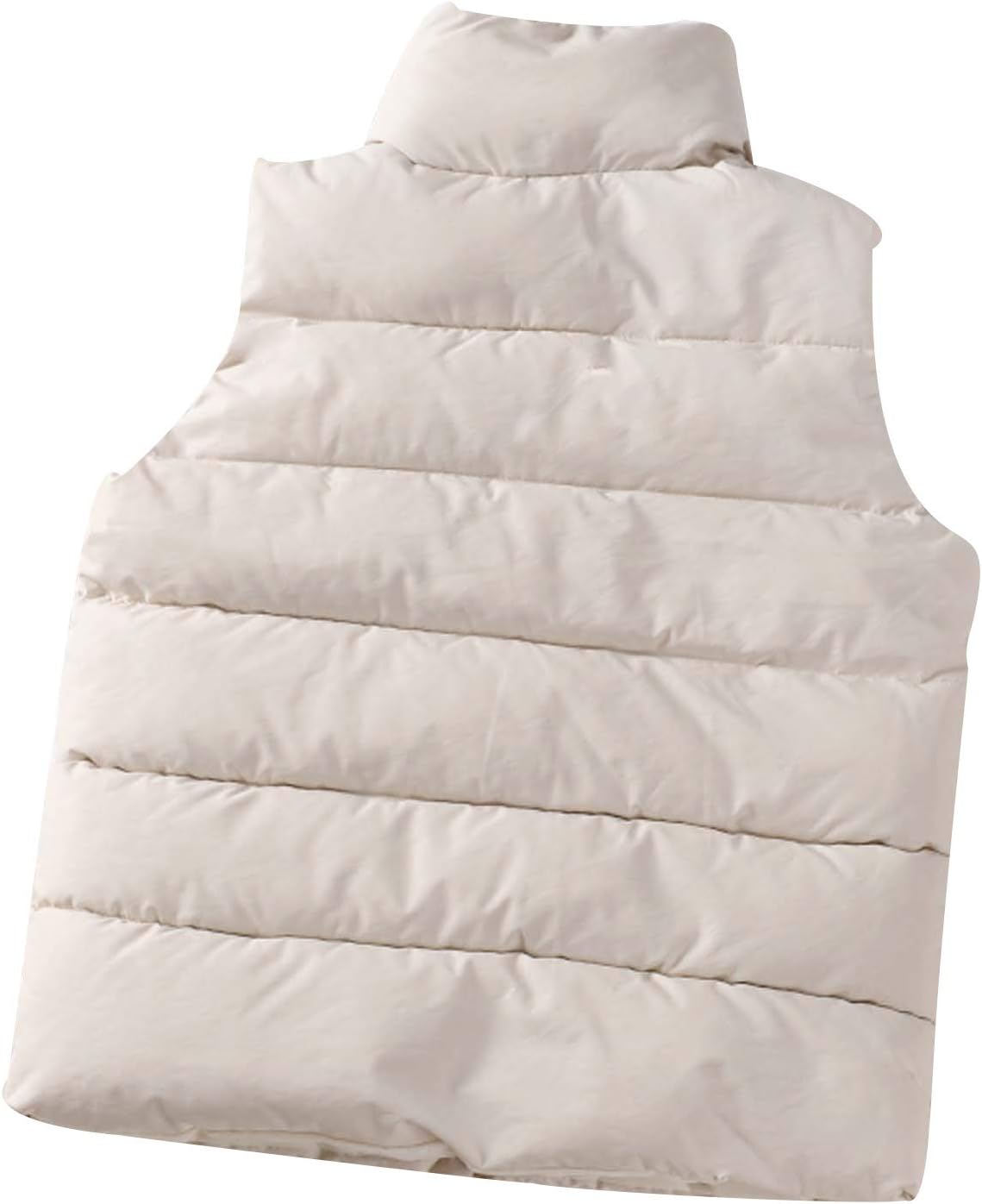 ベストジャケットレディースソリッドコートトップスチョッキジレウォームファッションアウトウェアレディースコートを保つ トレンチコート