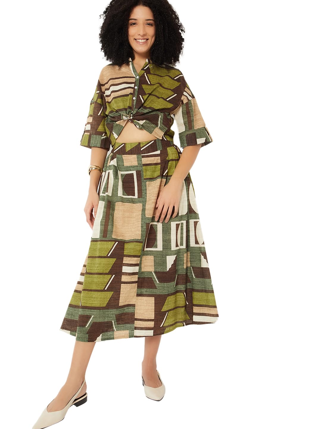 max Women Shirt-picture-50