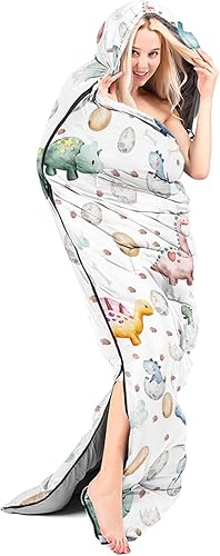 Miniatura 189 de CVHOUSE Camping Sleeping Bags,3 Season Warm & Cool Weather,Lightweight,Waterproof Sleeping Bags for Adults & Kids,Traveling,and Outdoors,Camping