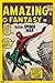 Trends Intl. Spider-Man Cover Poster, 24-Inch by 36-Inch
