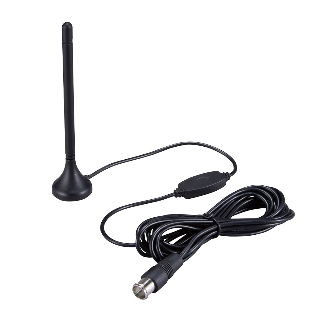 スタンダード VXD450U アンテナ・充電台付 ジャンク品 スタンダード VXD450U アンテナ・充電台付 ジャンク品