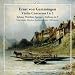 Gemmingen: Violin Concertos 1 & 2; Sperger: Sinfonia in F "Arrival Symphony"