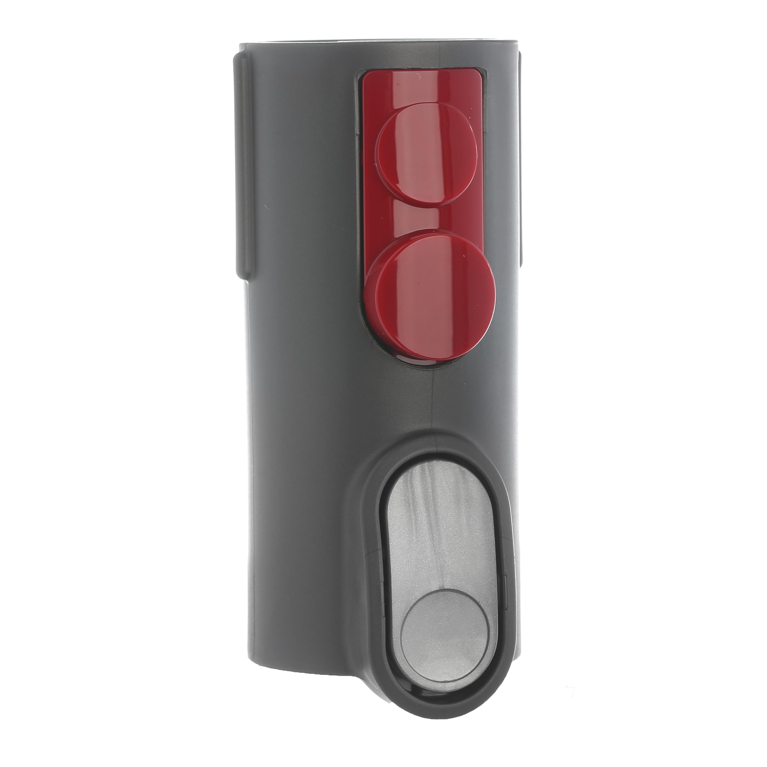 Masterpart Grey Quick Release Full Size Tool Adaptor To Fit Dyson Up22 Ball Upright Animal Vacuum Cleaners