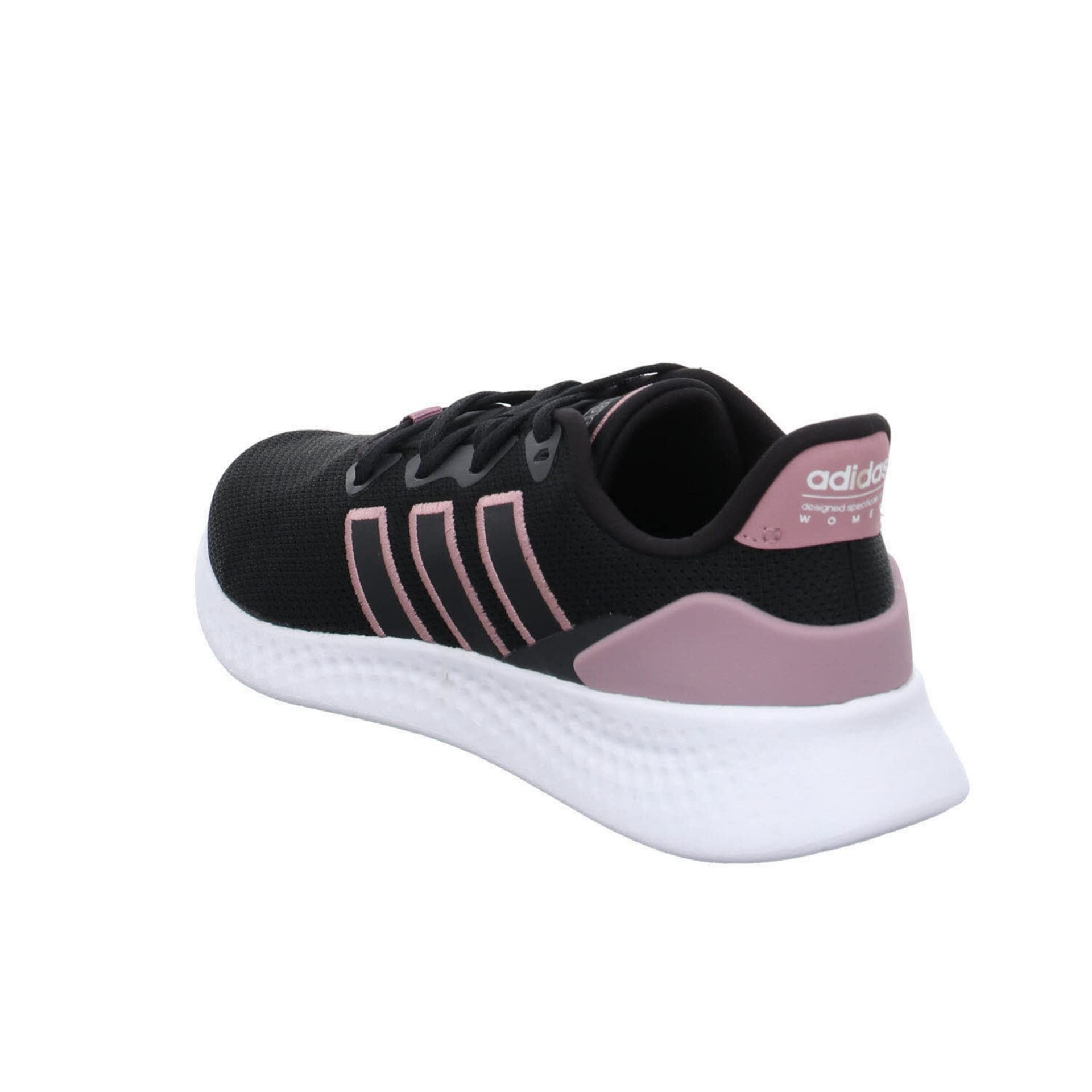 adidas Kobiety Puremotion Sebuty do biegania