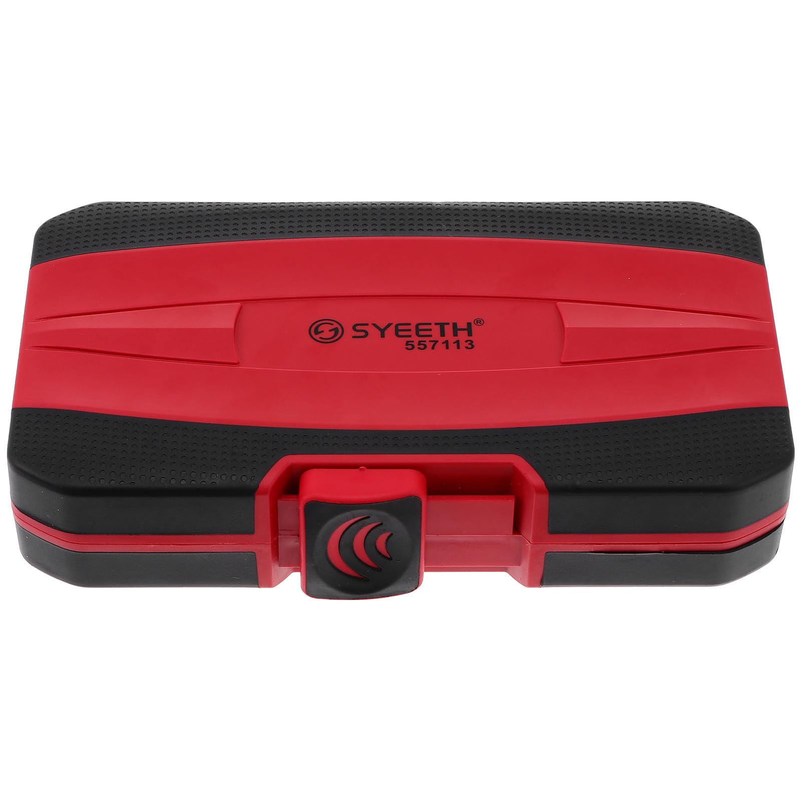Set di Cacciaviti di Precisione 13 in 1 in Acciaio Legato V per Riparazione Telefoni e Tablet, Facile da Trasportare, Dimensioni Compatte