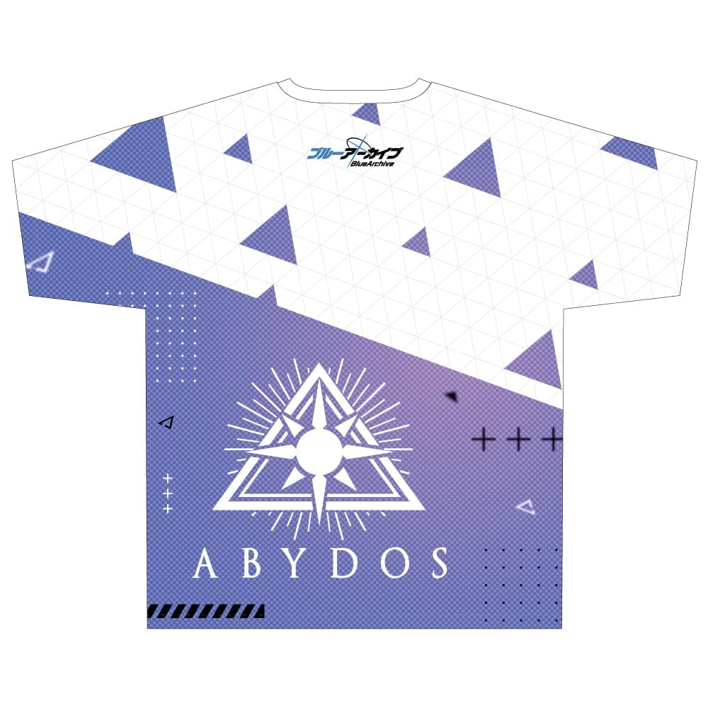 プロセカ　フルグラフィック Tシャツ Mサイズ 即日発送 新品 プロジェクトセカイ セカライ フルグラフィックT