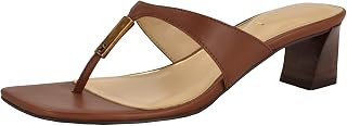 Guess Women's Yaiza Heeled Sandal