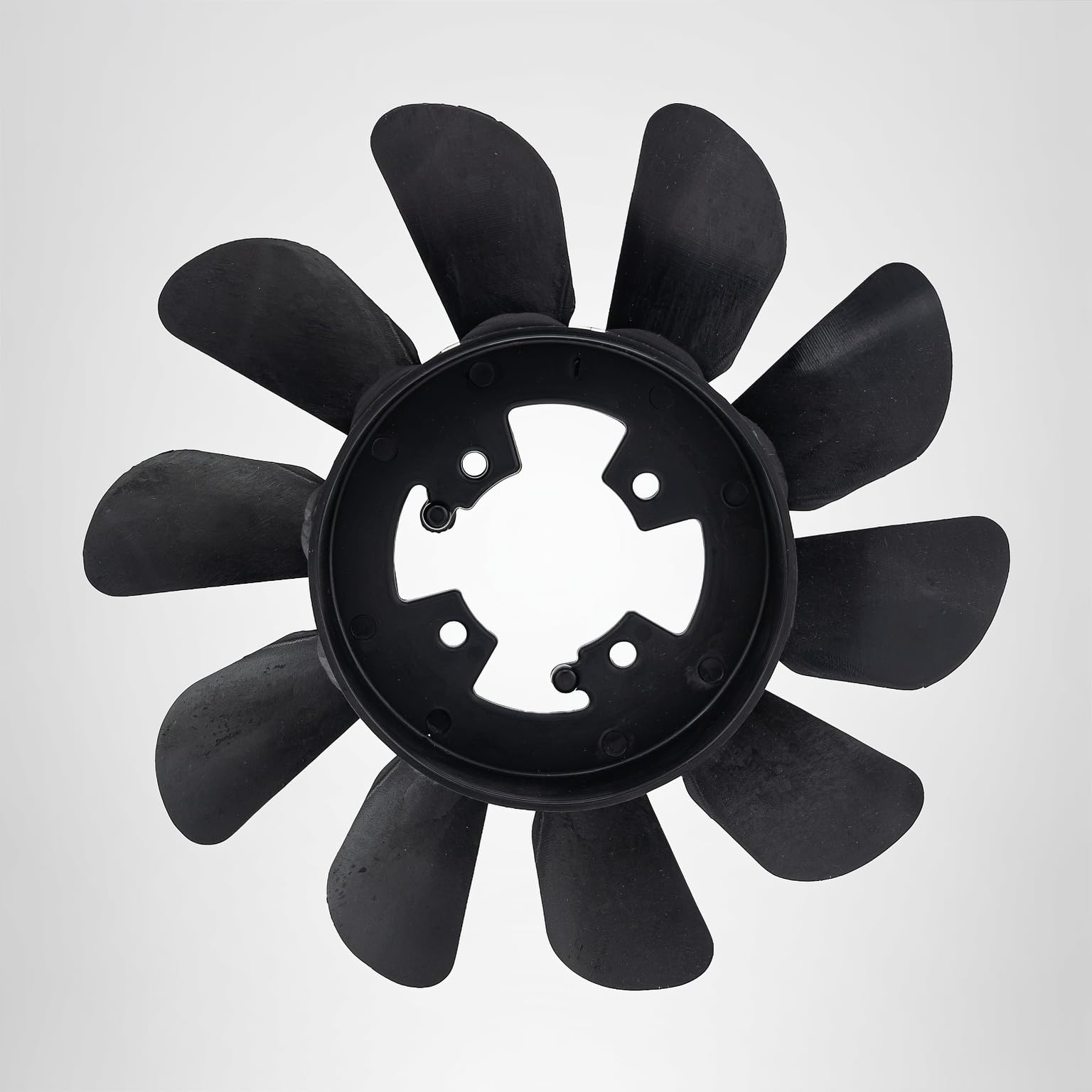 Amazon.com - CUB CADET HG-53050 Fan 7