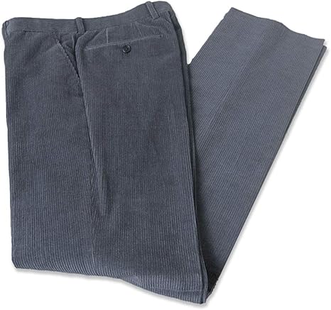 Amazon | [grado collection(グラードコレクション)] スラックス