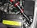 Injen Technology SP1375P Cold Air Intake