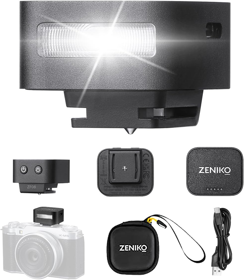 470 G2 8G 500G RW 無線 Bluetooth カメラ Win10 470 G2 8G 500G RW 無線 Bluetooth カメラ Win10の通販 by 中古