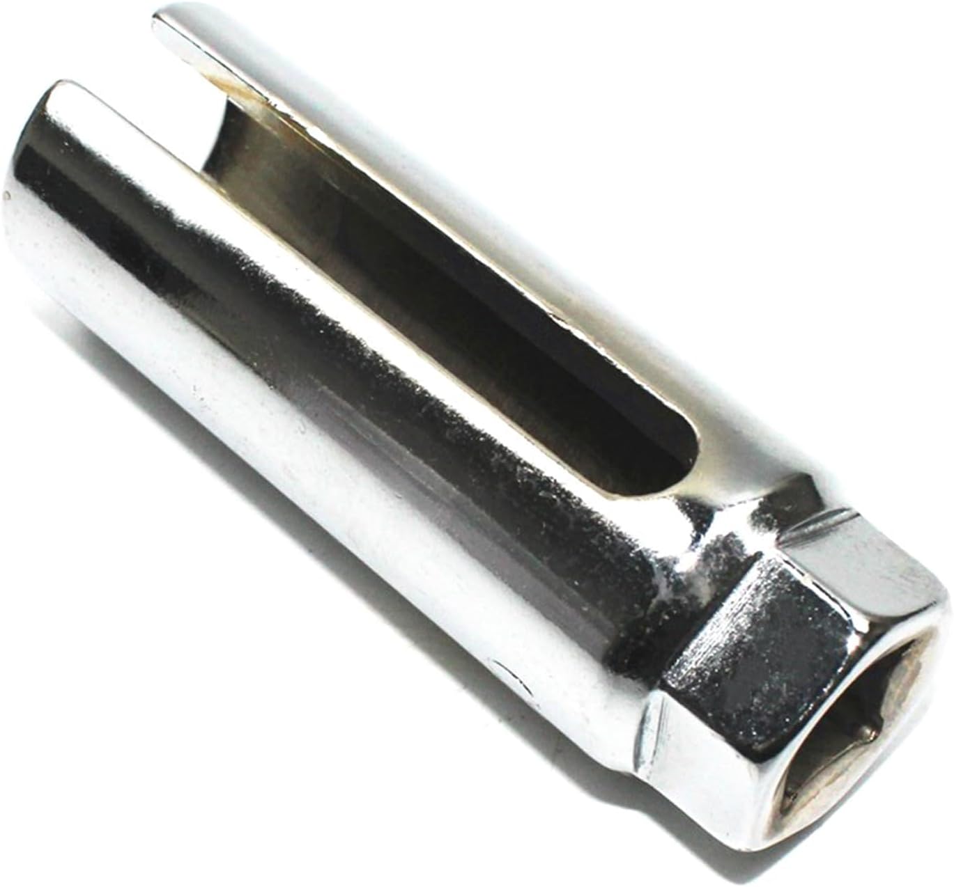 21mm/22mm Car Socket Wrench Professional Tool for Removal & Installation