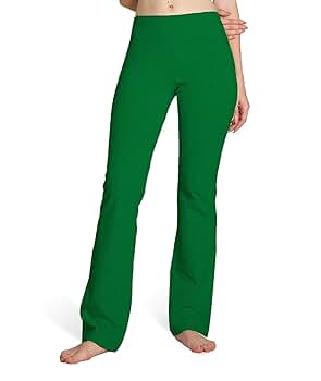 パンツ SIESTA ORIGINAL / Bush Pants 0400020675687?wid=900