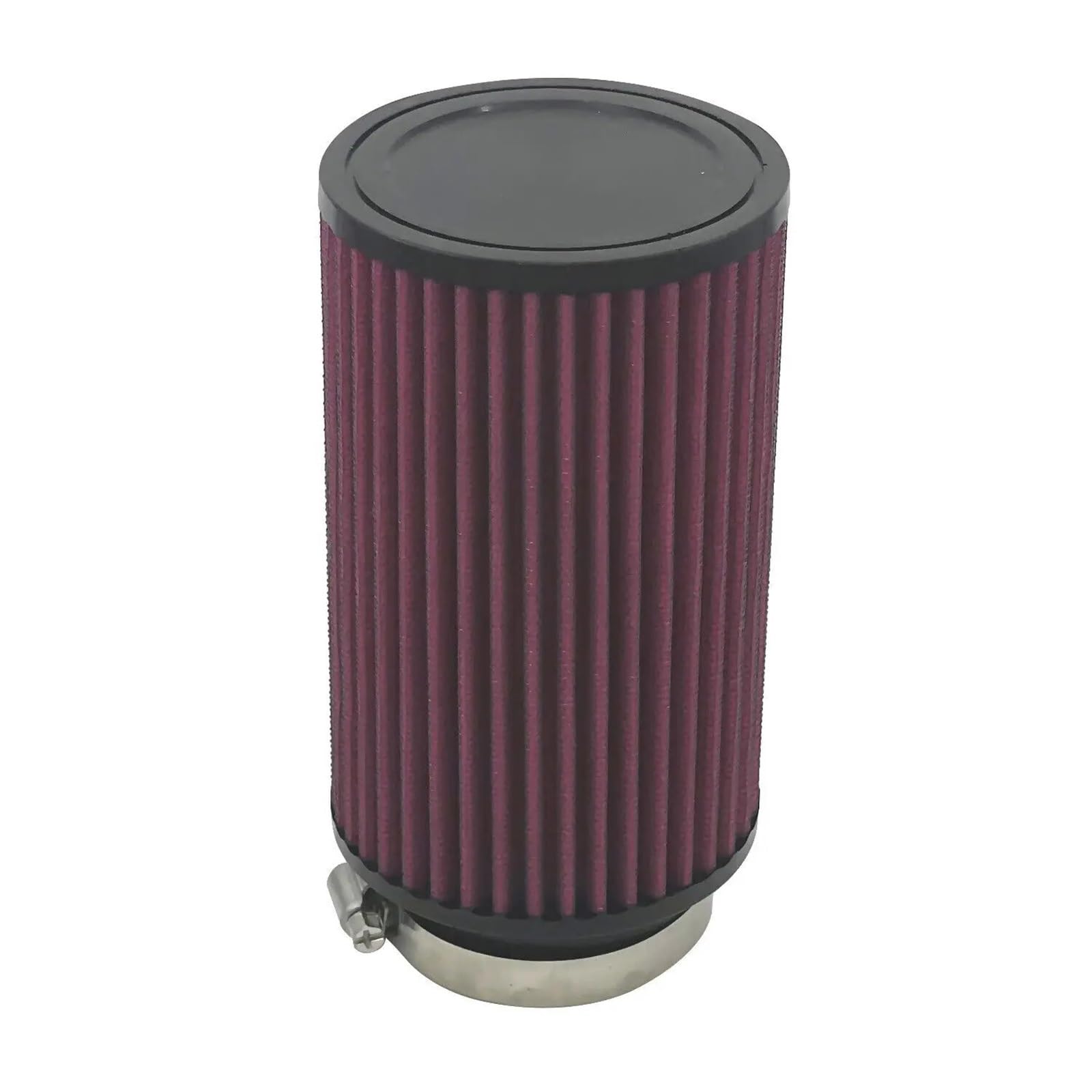 filtr wlotu powietrza motocykl Środek do czyszczenia filtra powietrza ATV o wysokim przepływie pasuje do YAMAHA YFM 700R kompatybilny z RAPTOR 700 2006-2016