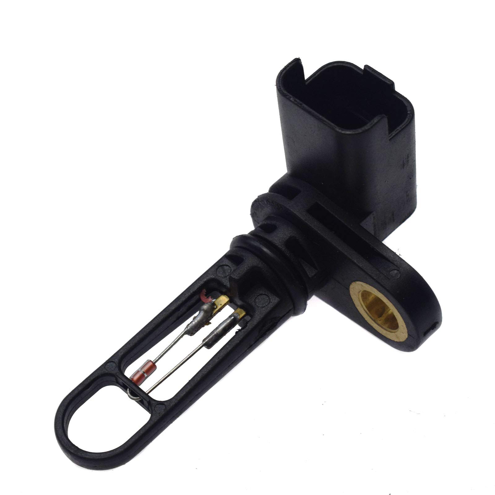 Sonde De Température Moteur 1920PJ / 96646125 Pour Citroën Peugeot HDI (1.4, 1.6, 2.0, 2.2) - Occasion