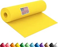 Vista 60 de Rollo de papel de construcción negro de 12 x 1200 pulgadas (100 pies), rollo de papel kraft de construcción fabricado en Estados Unidos