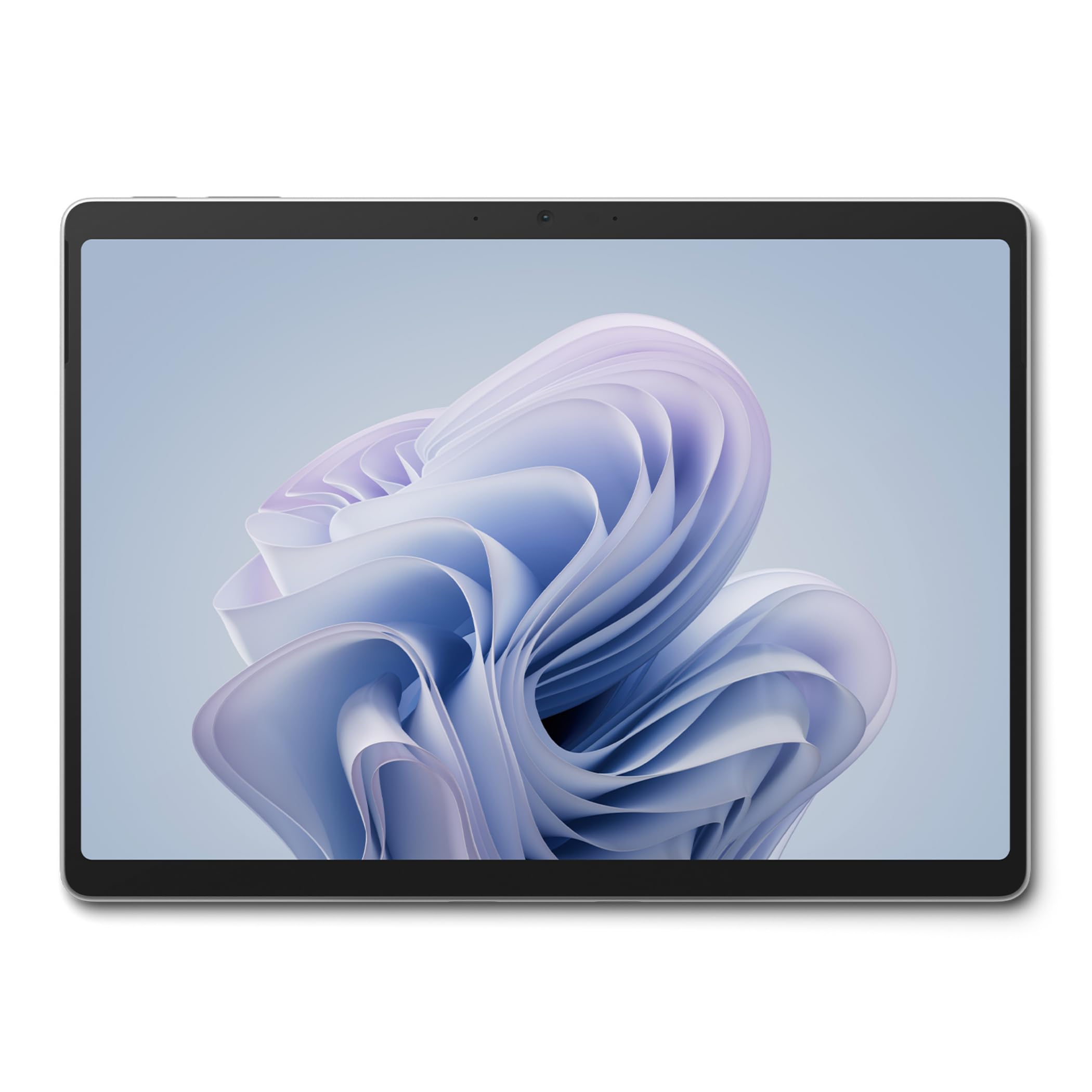 Microsoft – Surface Pro 10 5G LTE – Intel Ultra 7 165U – 13″ QHD+