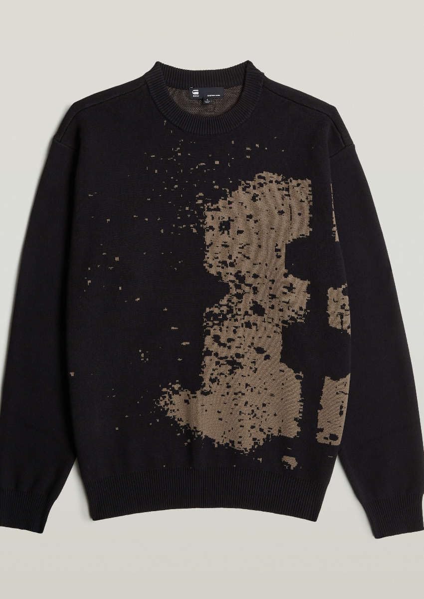 61Fojt BOmL. AC SL1200