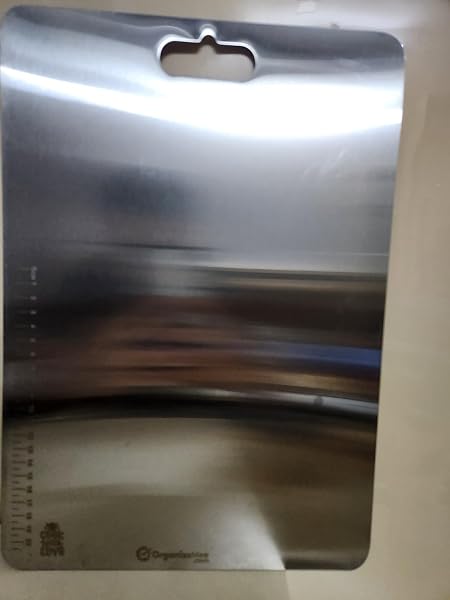 Good quality