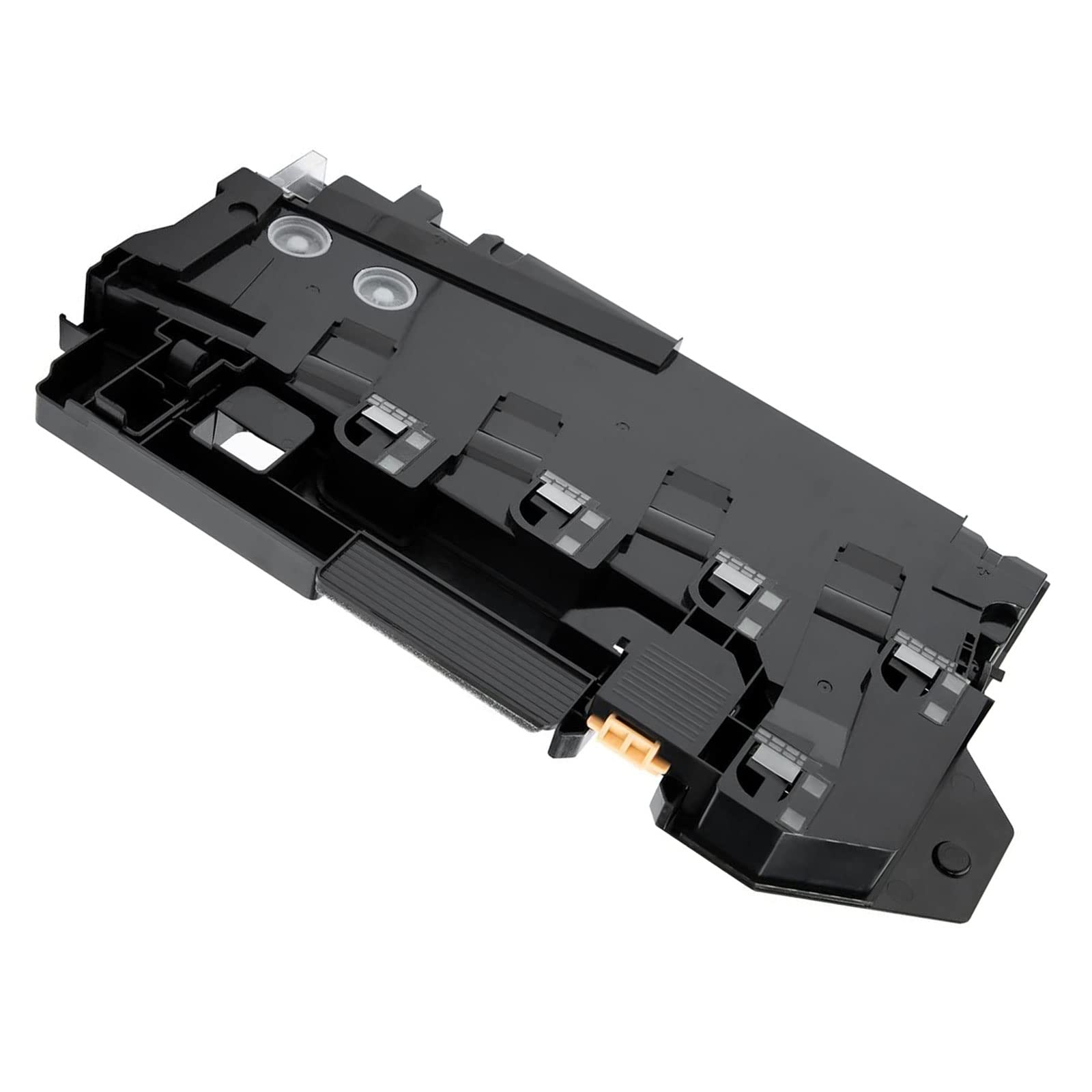 Tankard Kompatybilny z WorkCentre 6510 pojemnik na zużyty toner zamiennik do Xerox 6515 WorkCentre 6510 VersaLink C500 C505 C600 C605 wkład z tonerem (108R01416)