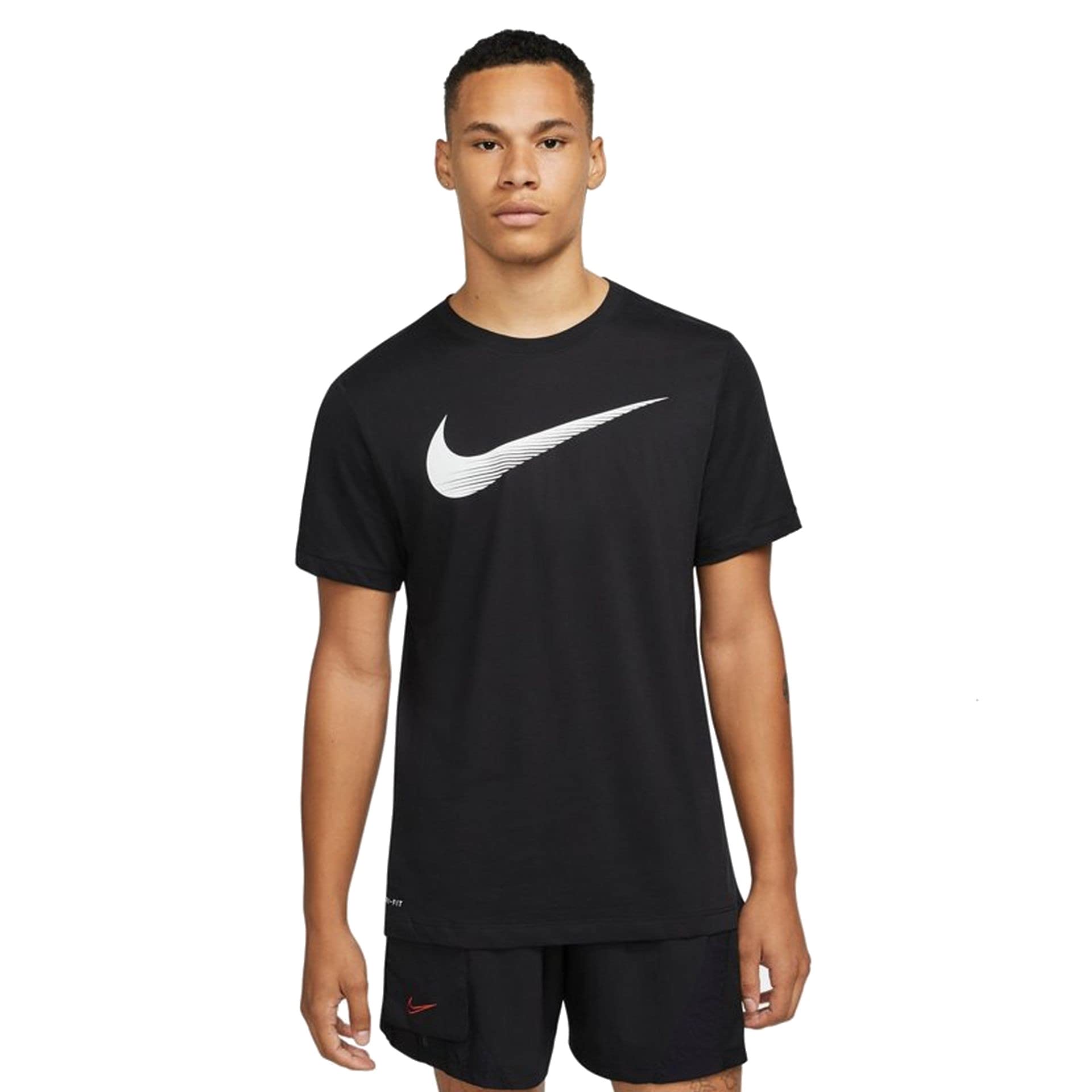 Nike Herren Sportswear Futura Icon Tanktop