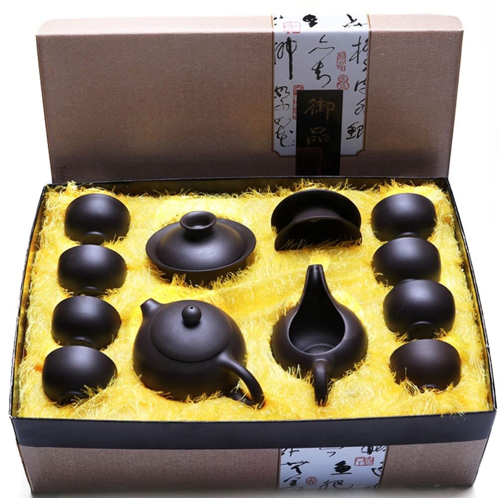Zestaw do herbaty, chiński zestaw do herbaty, zestaw do herbaty gongfu, zestaw do herbaty podróżny, japoński zestaw do herbaty, ceramiczny zestaw do herbaty kungfu, przenośny zestaw do herbaty podró