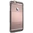 Pelican Adventurer Only For iPhone 6 Plus/6S Plus Case Only (Clear)