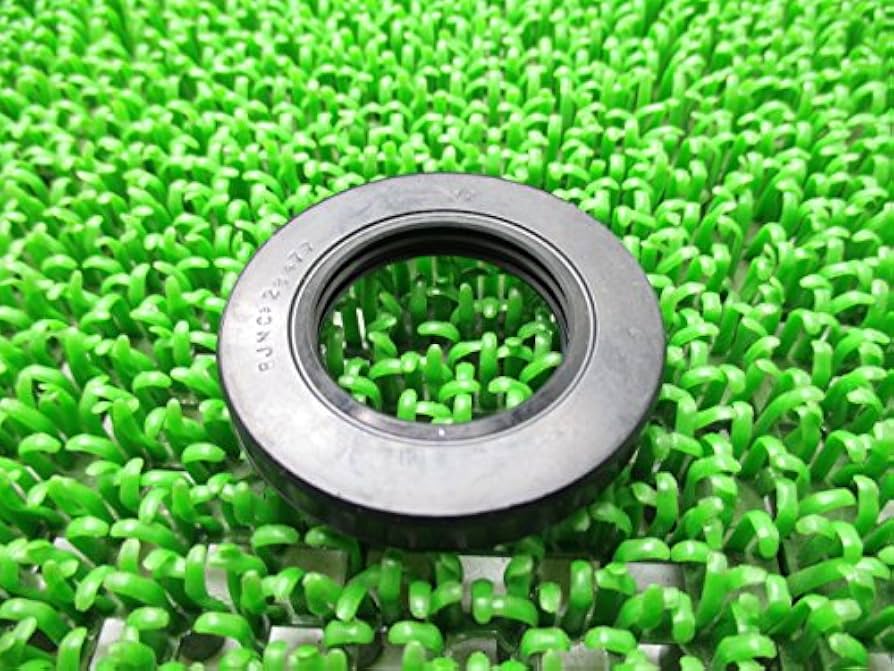 Amazon | 新品 スズキ 純正 バイク 部品 RGV250ガンマ リア