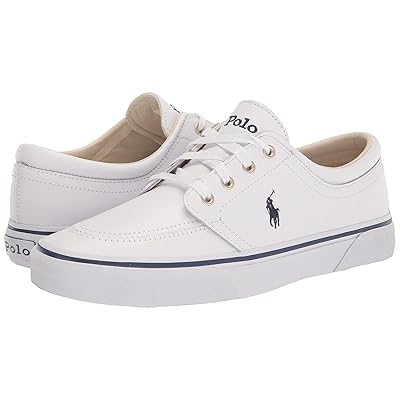 Polo Ralph Lauren Faxon X Men