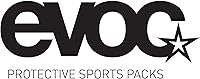 Vista 6 de evoc CADERA PACK 3