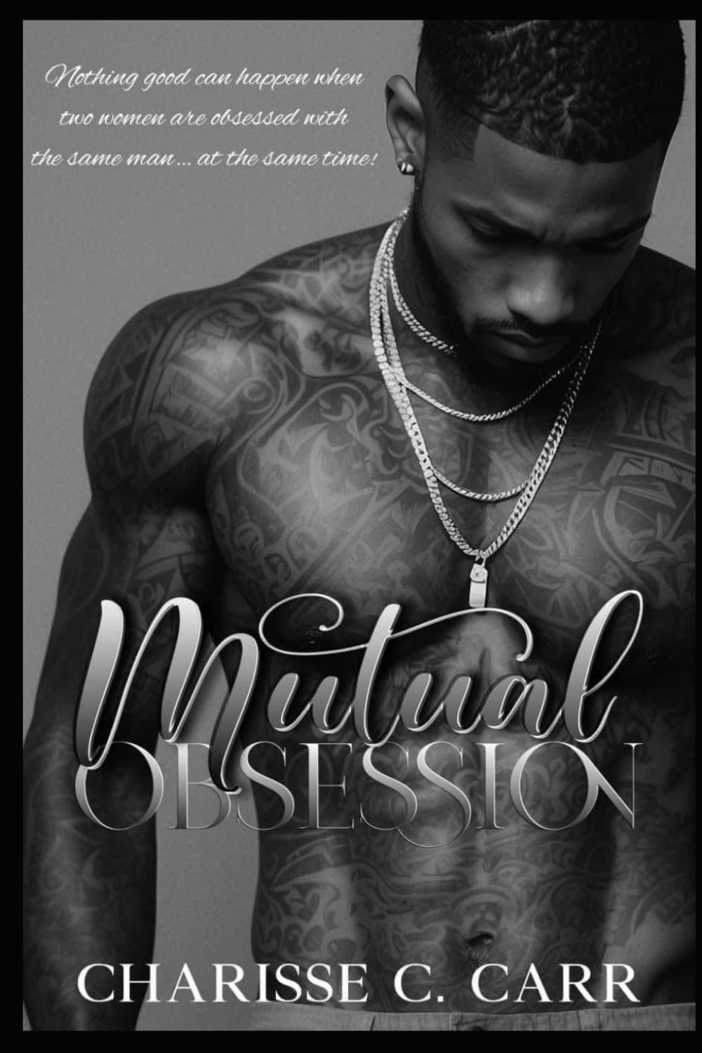 Mutual Obsession